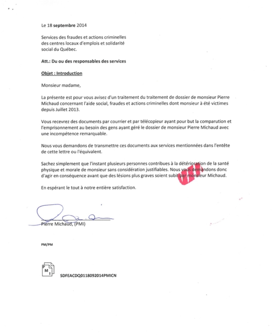 41900 SFACCLEASQ SDFEACDQ0118092014PMICN 3 de 3 FS