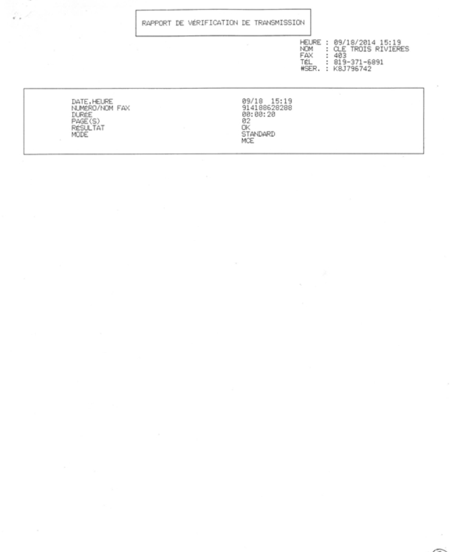 41900 SFACCLEASQ SDFEACDQ0218092014PMICN 1 de 3 FS