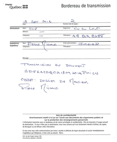 41900 SFACCLEASQ SDFEACDQ0218092014PMICN 2 de 3 FS