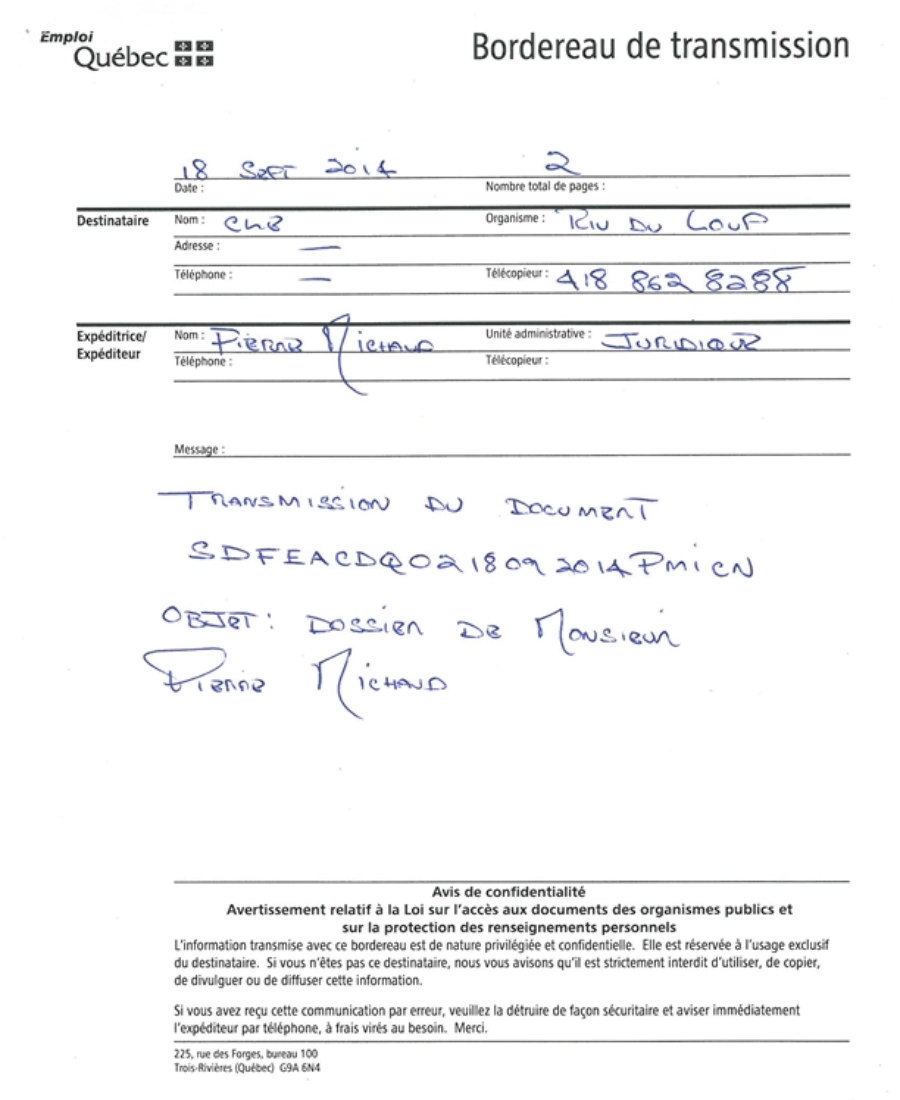 41900 SFACCLEASQ SDFEACDQ0218092014PMICN 2 de 3 FS