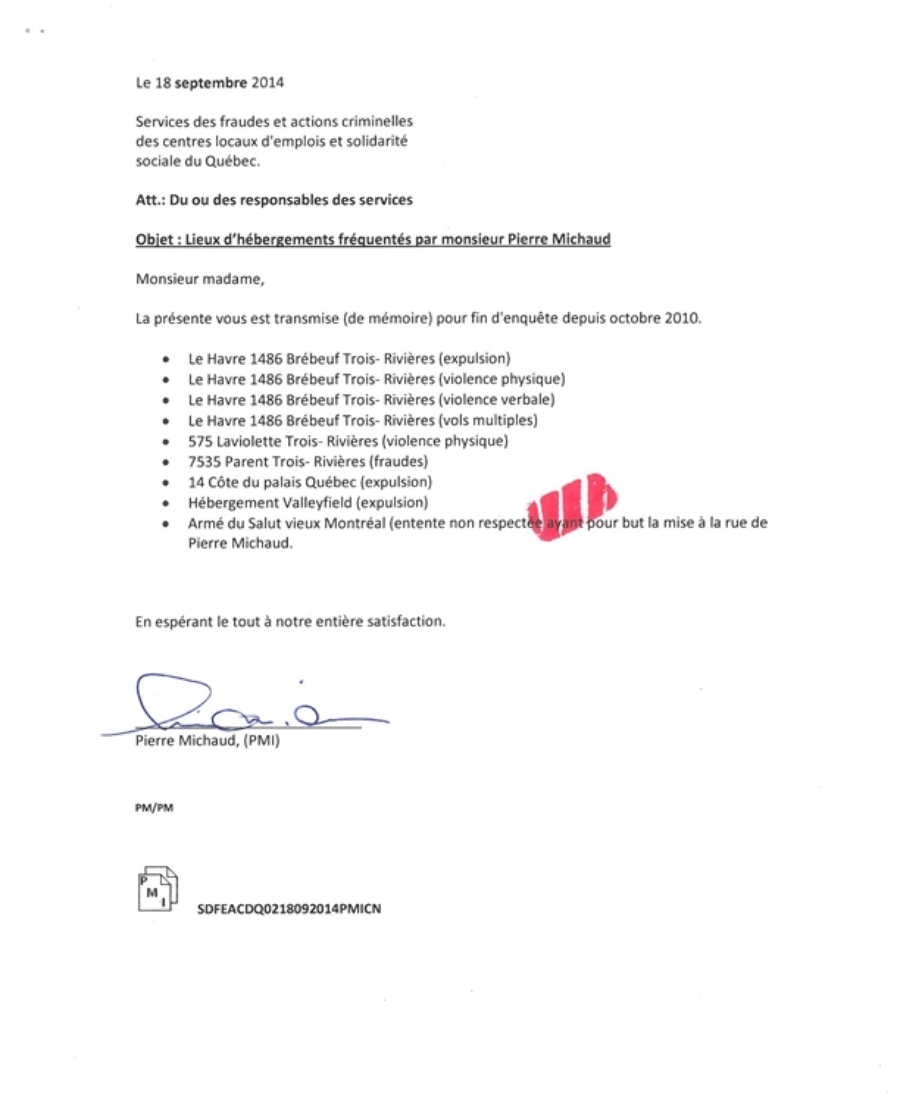 41900 SFACCLEASQ SDFEACDQ0218092014PMICN 3 de 3 FS