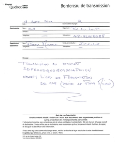 41900 SFACCLEASQ SDFEACDQ0318092014PMICN 2 de 3 FS