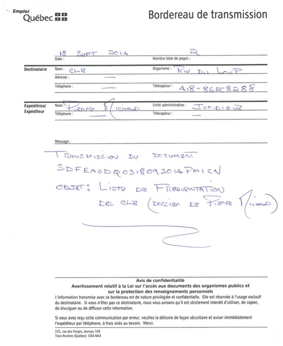 41900 SFACCLEASQ SDFEACDQ0318092014PMICN 2 de 3 FS