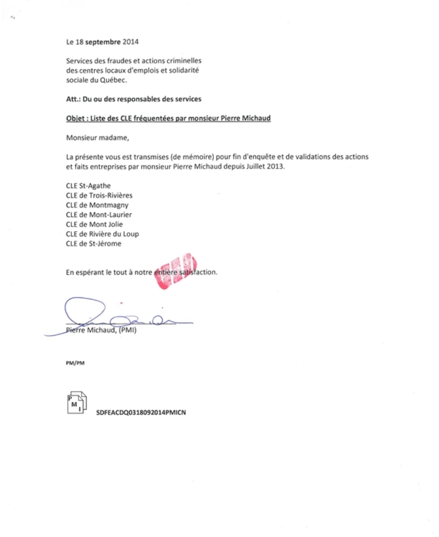 41900 SFACCLEASQ SDFEACDQ0318092014PMICN 3 de 3 FS