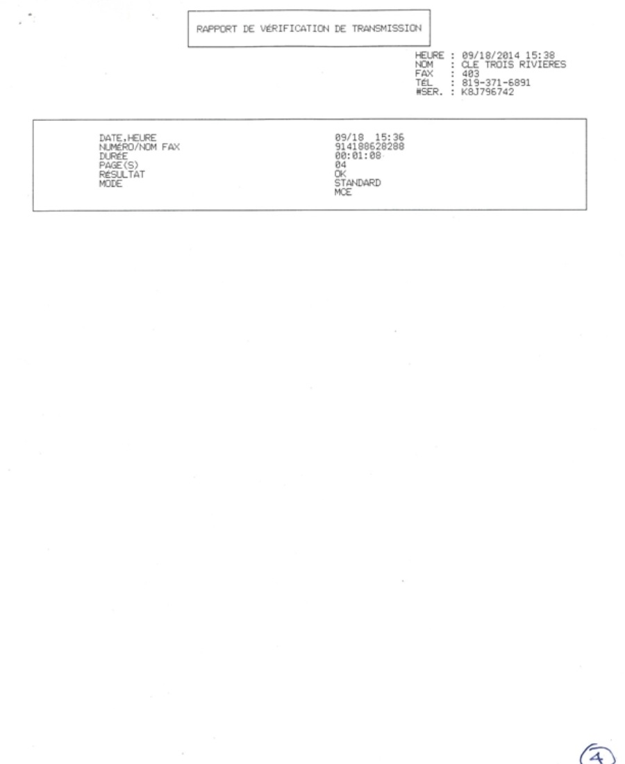 41900 SFACCLEASQ SDFEACDQ0418092014PMICN RDDDM0115092014PMIMAMCC 1 de 8 FS