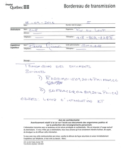 41900 SFACCLEASQ SDFEACDQ0418092014PMICN RDDDM0115092014PMIMAMCC 2 de 8 FS