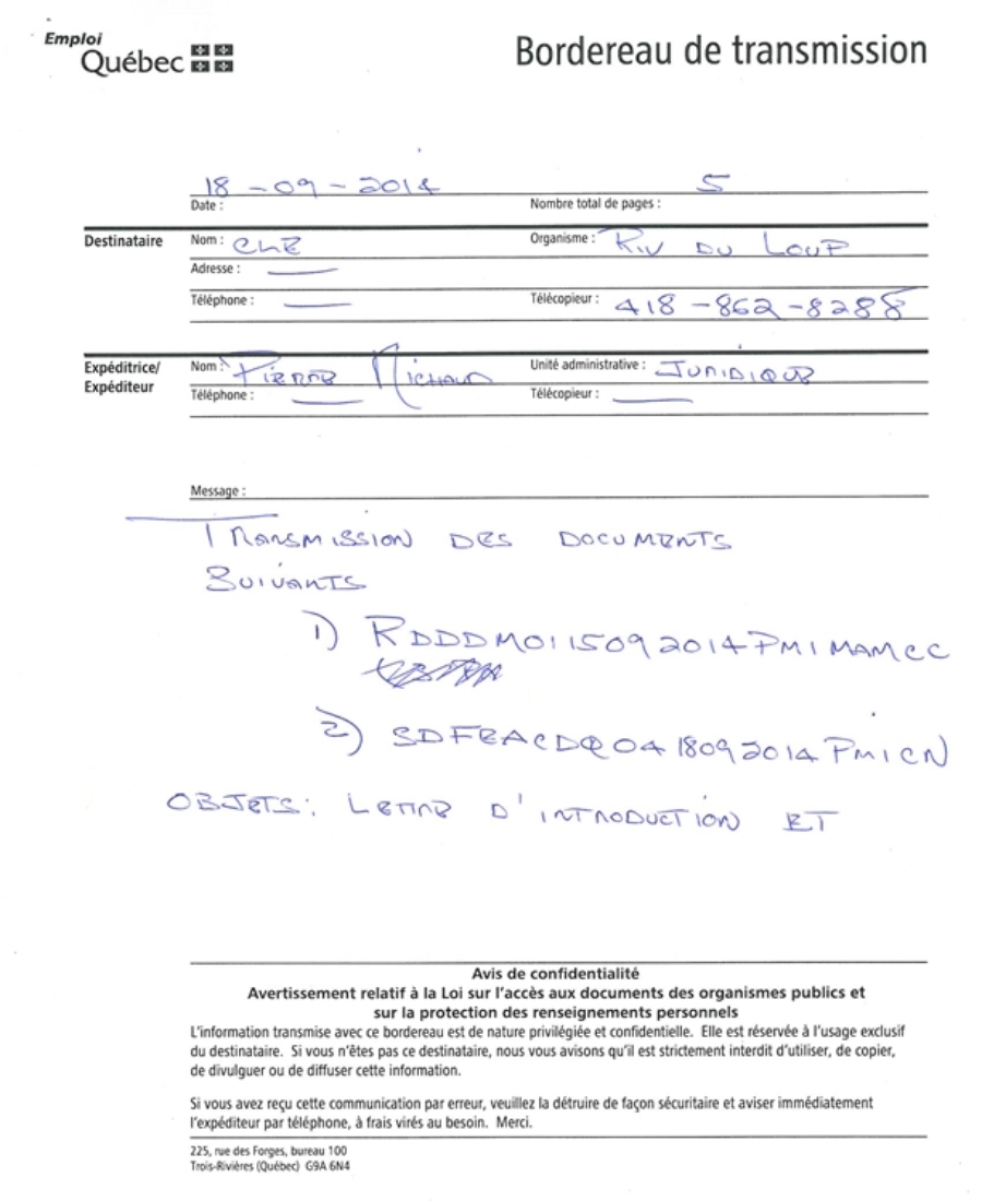 41900 SFACCLEASQ SDFEACDQ0418092014PMICN RDDDM0115092014PMIMAMCC 2 de 8 FS