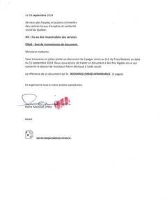 41900 SFACCLEASQ SDFEACDQ0418092014PMICN RDDDM0115092014PMIMAMCC 3 de 8 FS