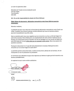 41900 SFACCLEASQ SDFEACDQ0418092014PMICN RDDDM0115092014PMIMAMCC 4 de 8 FS