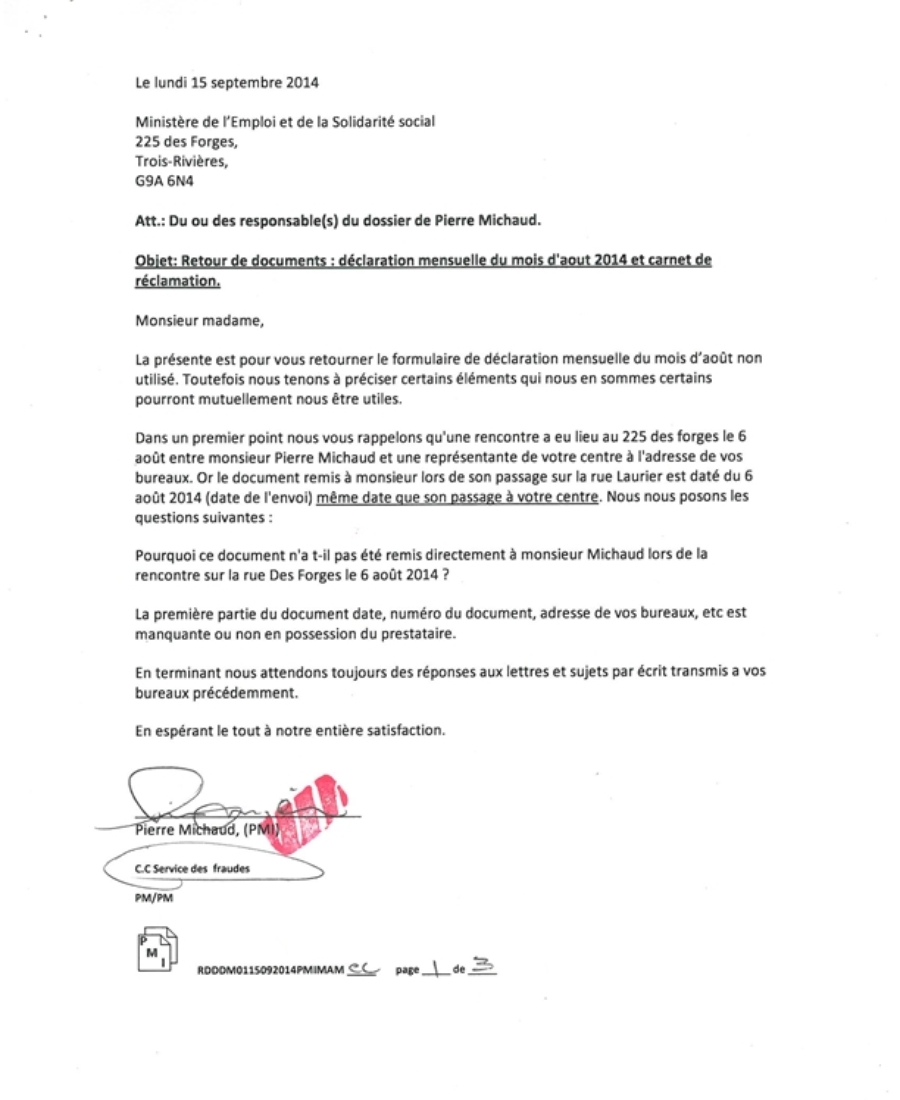 41900 SFACCLEASQ SDFEACDQ0418092014PMICN RDDDM0115092014PMIMAMCC 4 de 8 FS