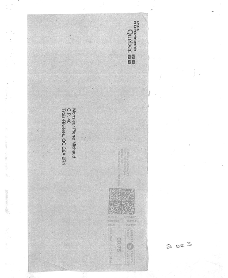 41900 SFACCLEASQ SDFEACDQ0418092014PMICN RDDDM0115092014PMIMAMCC 5 de 8 FS