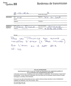 41900 SFACCLEASQ SDFEACDQ0418092014PMICN RDDDM0115092014PMIMAMCC 7 de 8 FS