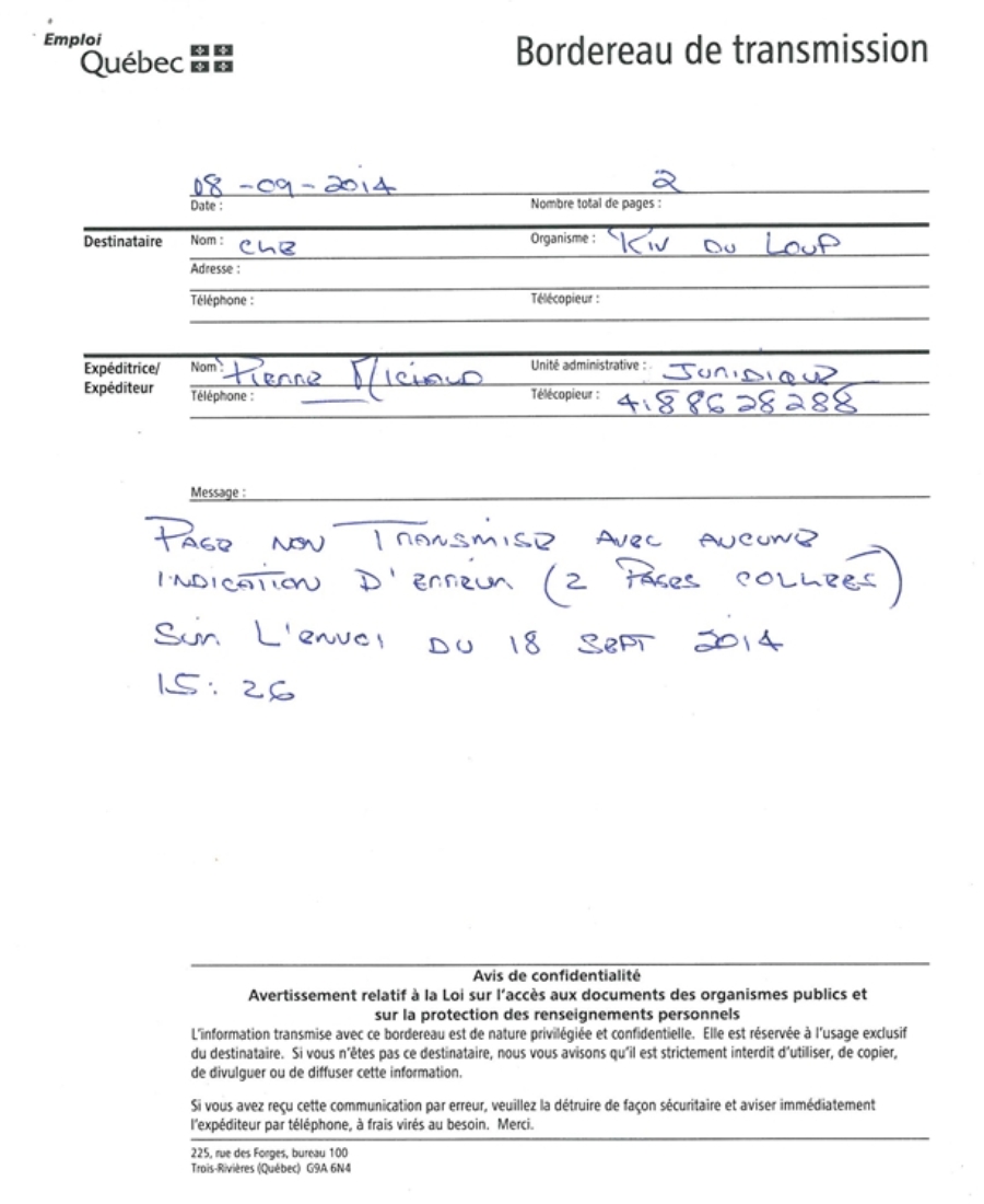 41900 SFACCLEASQ SDFEACDQ0418092014PMICN RDDDM0115092014PMIMAMCC 7 de 8 FS