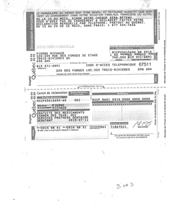 41900 SFACCLEASQ SDFEACDQ0418092014PMICN RDDDM0115092014PMIMAMCC 8 de 8 FS