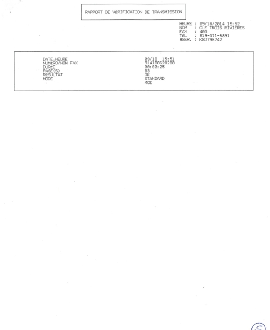 41900 SFACCLEASQ SDFEACDQ0518092014PMICN DDCD0111092014PMIMAM 1 de 4 FS