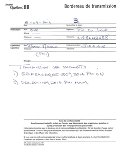 41900 SFACCLEASQ SDFEACDQ0518092014PMICN DDCD0111092014PMIMAM 2 de 4 FS