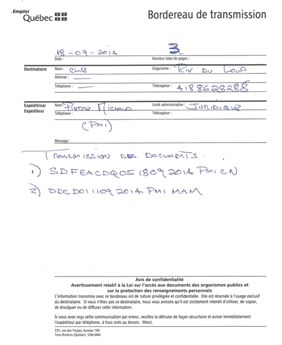 41900 SFACCLEASQ SDFEACDQ0518092014PMICN DDCD0111092014PMIMAM 2 de 4 FS