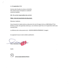 41900 SFACCLEASQ SDFEACDQ0518092014PMICN DDCD0111092014PMIMAM 3 de 4 FS