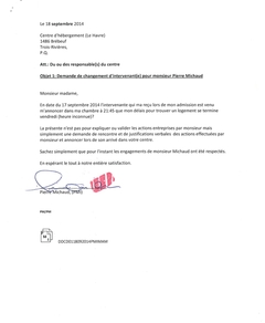 41900 SFACCLEASQ SDFEACDQ0518092014PMICN DDCD0111092014PMIMAM 4 de 4 FS