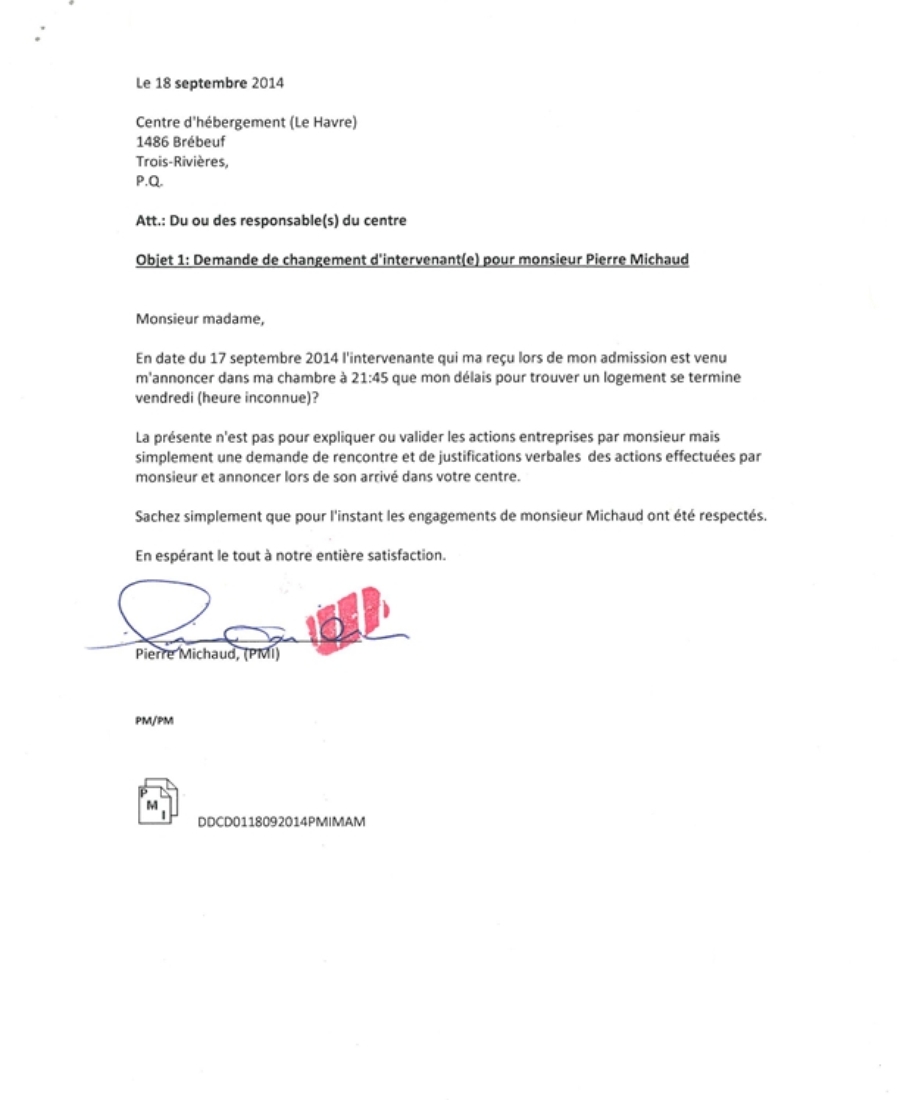 41900 SFACCLEASQ SDFEACDQ0518092014PMICN DDCD0111092014PMIMAM 4 de 4 FS