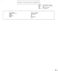 41900 SFACCLEASQ SDFEACDQ0618092014PMICN 1 de 3 FS