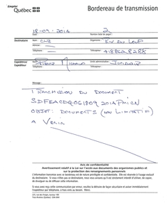 41900 SFACCLEASQ SDFEACDQ0618092014PMICN 2 de 3 FS