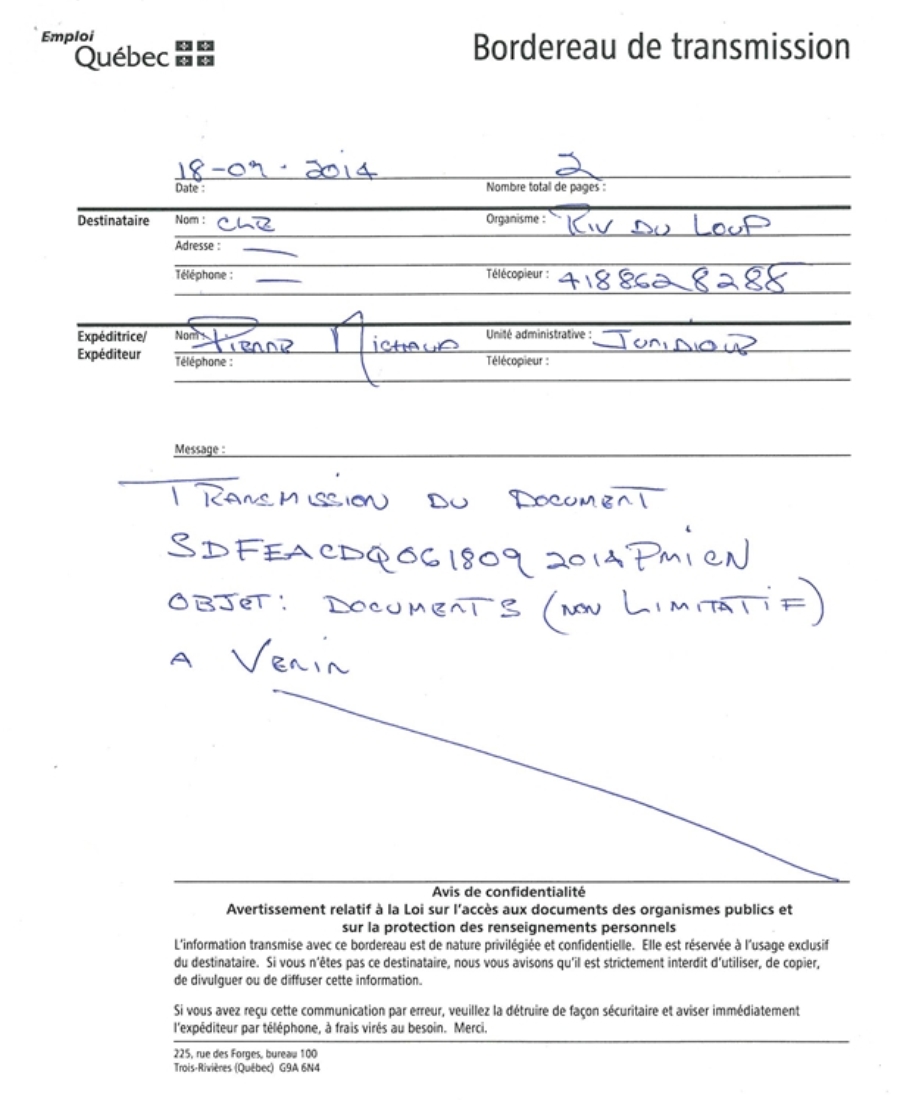 41900 SFACCLEASQ SDFEACDQ0618092014PMICN 2 de 3 FS