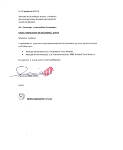 41900 SFACCLEASQ SDFEACDQ0618092014PMICN 3 de 3 FS