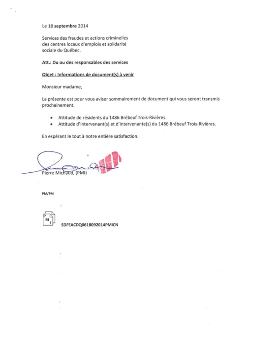 41900 SFACCLEASQ SDFEACDQ0618092014PMICN 3 de 3 FS