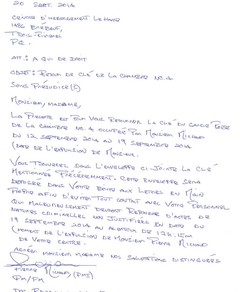 41902 RDCCH0120092014PMIMAM 1 de 2 S