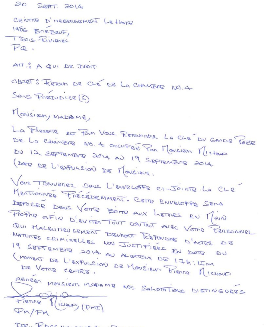 41902 RDCCH0120092014PMIMAM 1 de 2 S