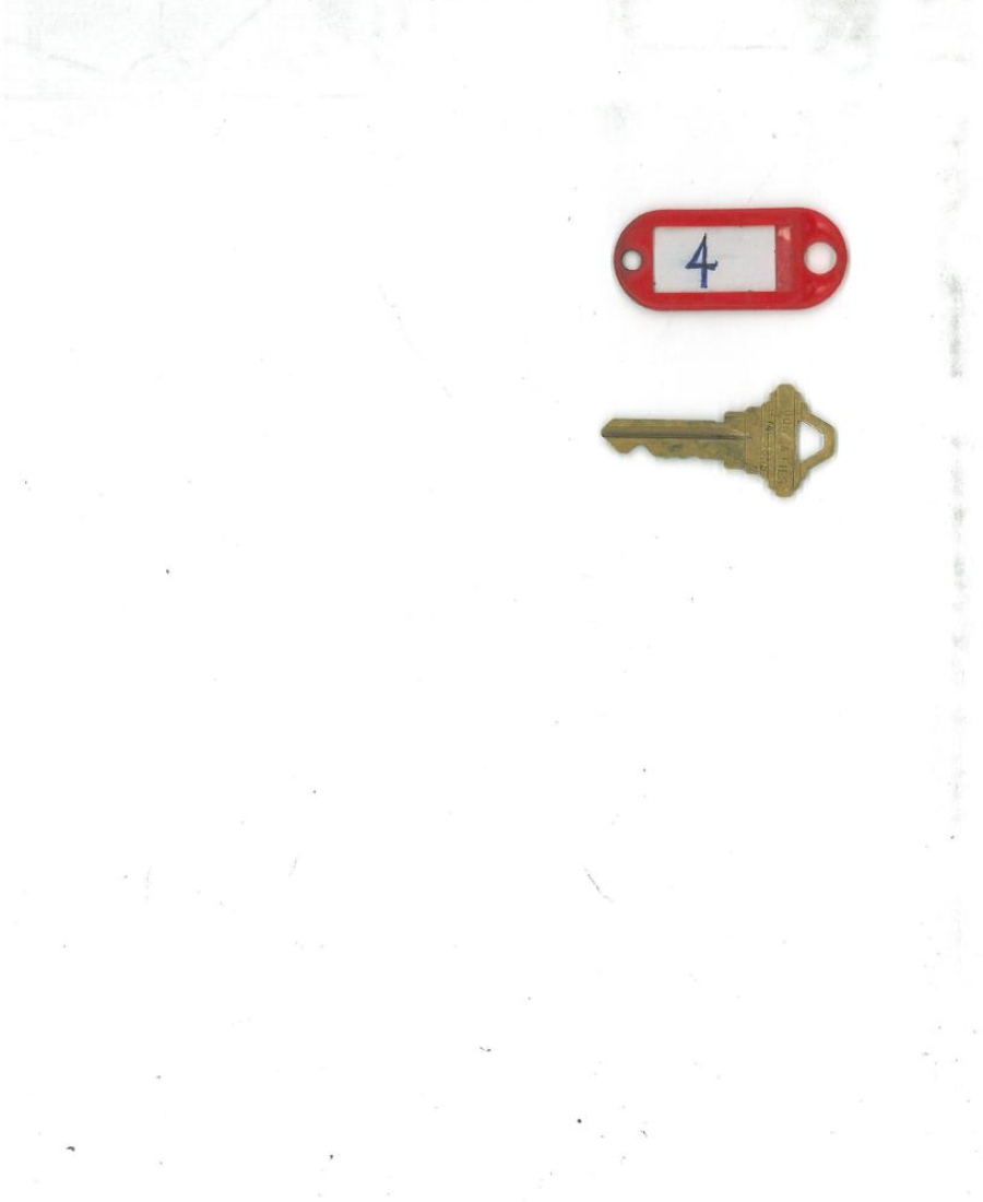 41902 RDCCH0120092014PMIMAM 2 de 2 S