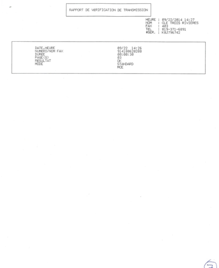 41904 SFACCLEASQ EDMPM0722092014PMIMAM 1 de 4 FS