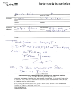 41904 SFACCLEASQ EDMPM0722092014PMIMAM 2 de 4 FS