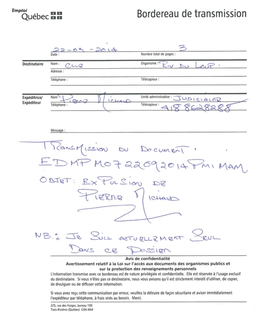 41904 SFACCLEASQ EDMPM0722092014PMIMAM 2 de 4 FS