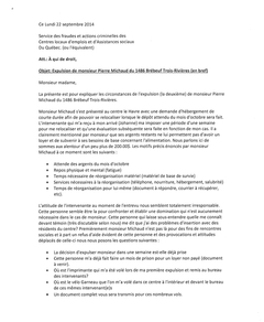 41904 SFACCLEASQ EDMPM0722092014PMIMAM 3 de 4 FS