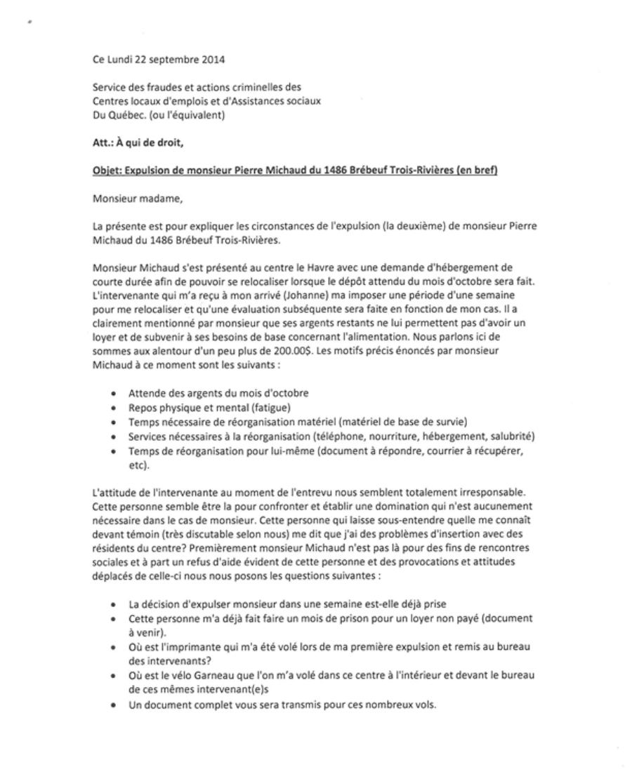 41904 SFACCLEASQ EDMPM0722092014PMIMAM 3 de 4 FS