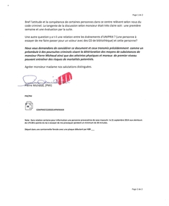 41904 SFACCLEASQ EDMPM0722092014PMIMAM 4 de 4 FS