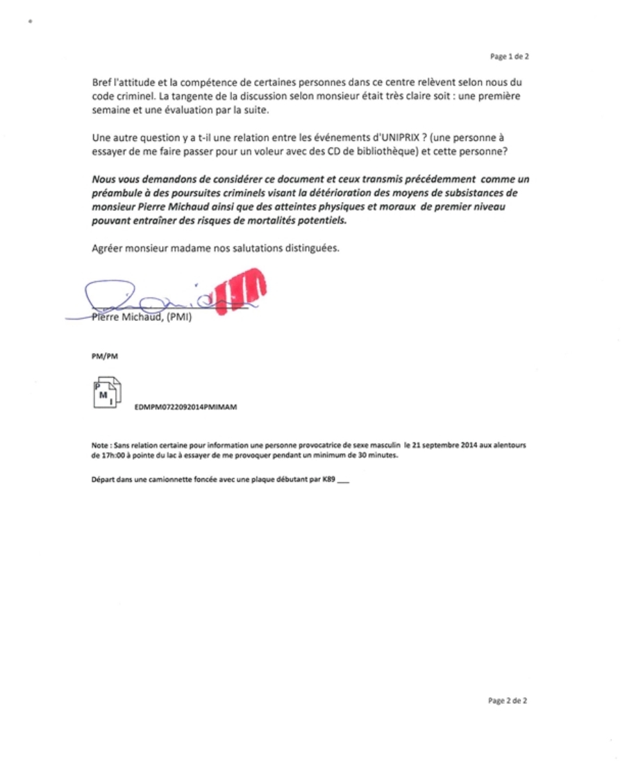 41904 SFACCLEASQ EDMPM0722092014PMIMAM 4 de 4 FS