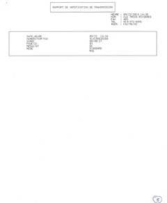 41904 SFACCLEASQ SDFEACCLEEASDQ0822092014PMICN CDSDMP0122092014PMIMAM 1 de 4 FS