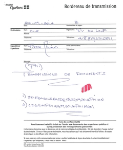 41904 SFACCLEASQ SDFEACCLEEASDQ0822092014PMICN CDSDMP0122092014PMIMAM 2 de 4 FS