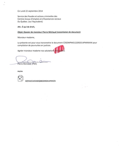 41904 SFACCLEASQ SDFEACCLEEASDQ0822092014PMICN CDSDMP0122092014PMIMAM 3 de 4 FS