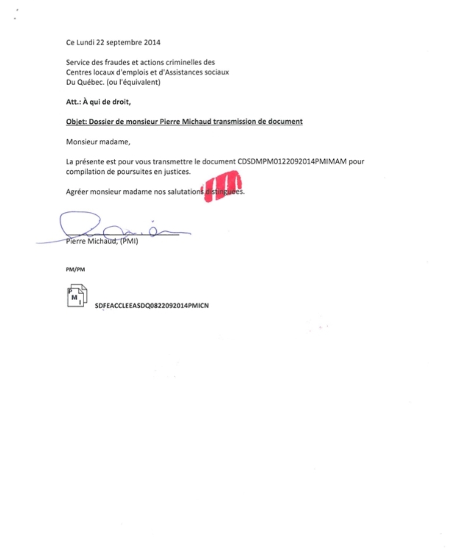 41904 SFACCLEASQ SDFEACCLEEASDQ0822092014PMICN CDSDMP0122092014PMIMAM 3 de 4 FS