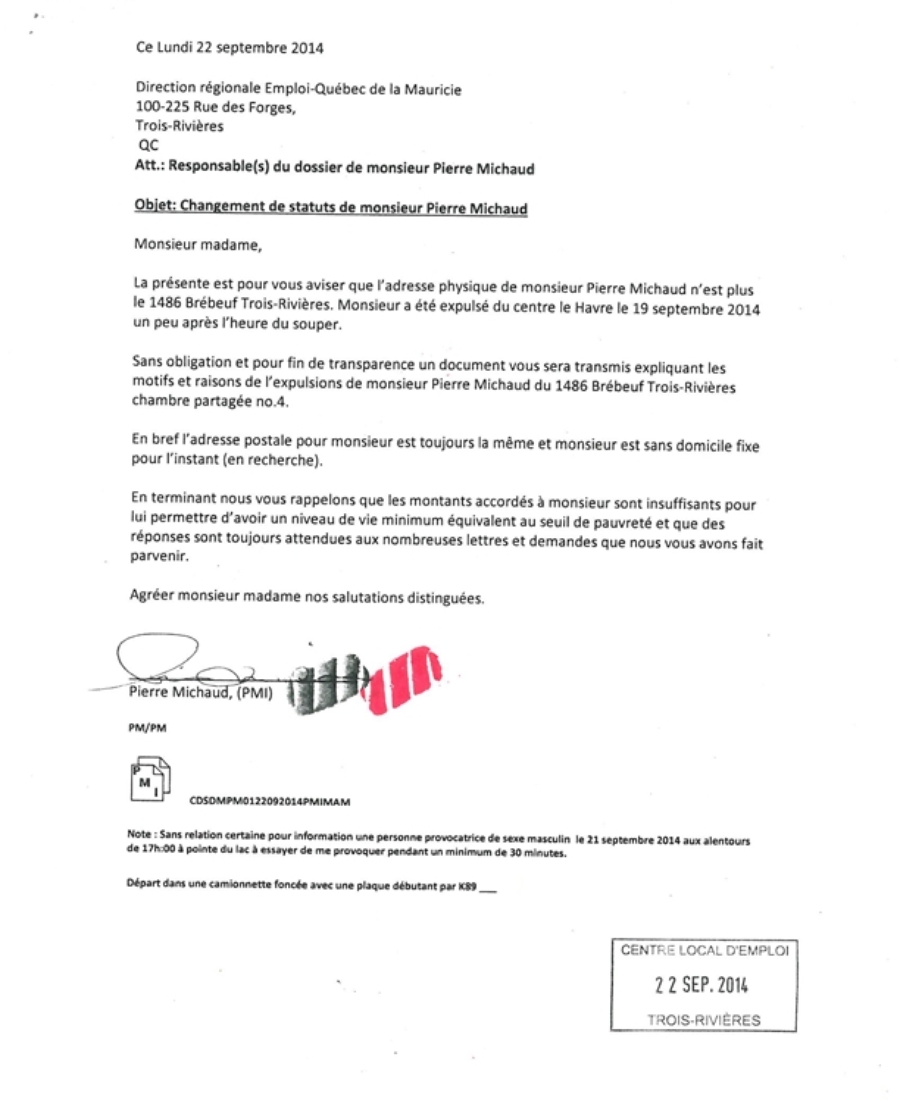 41904 SFACCLEASQ SDFEACCLEEASDQ0822092014PMICN CDSDMP0122092014PMIMAM 4 de 4 FS