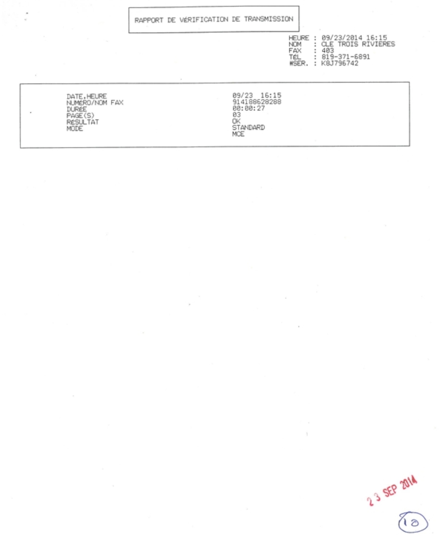 41905 SFACCLEASQ SDFEACDCLEEASDQ1023092014PMIFAX DDAL0109082014PMIMAM 1 de 4 FS