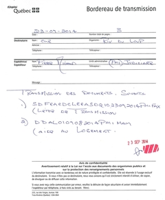 41905 SFACCLEASQ SDFEACDCLEEASDQ1023092014PMIFAX DDAL0109082014PMIMAM 2 de 4 FS