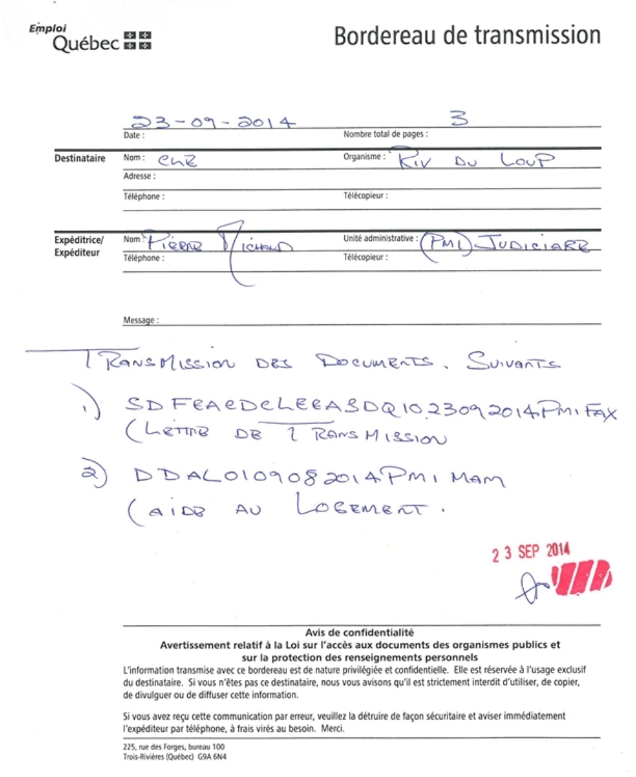 41905 SFACCLEASQ SDFEACDCLEEASDQ1023092014PMIFAX DDAL0109082014PMIMAM 2 de 4 FS