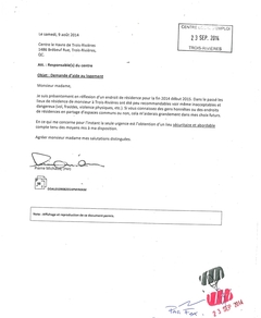 41905 SFACCLEASQ SDFEACDCLEEASDQ1023092014PMIFAX DDAL0109082014PMIMAM 4 de 4 FS