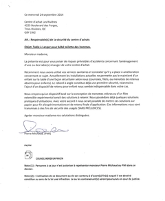 41906 Lettre CDLR0124092014PMICN remis en MAM pour PSP 5 de 5 FS