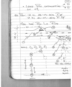 41906 Page 100 liv. no. 13 a PSP 4 de 5 FS